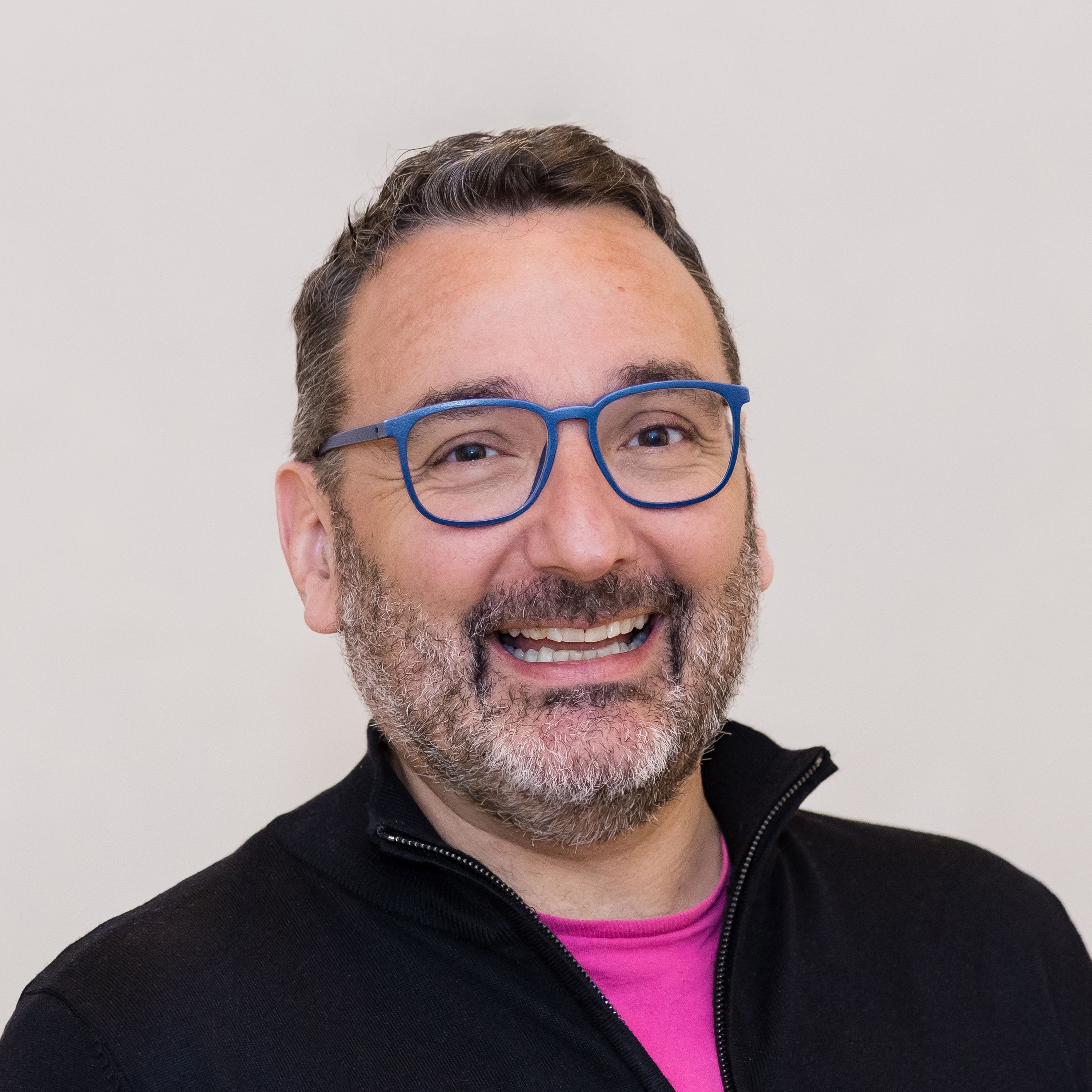 © Tatjana Schnalzger