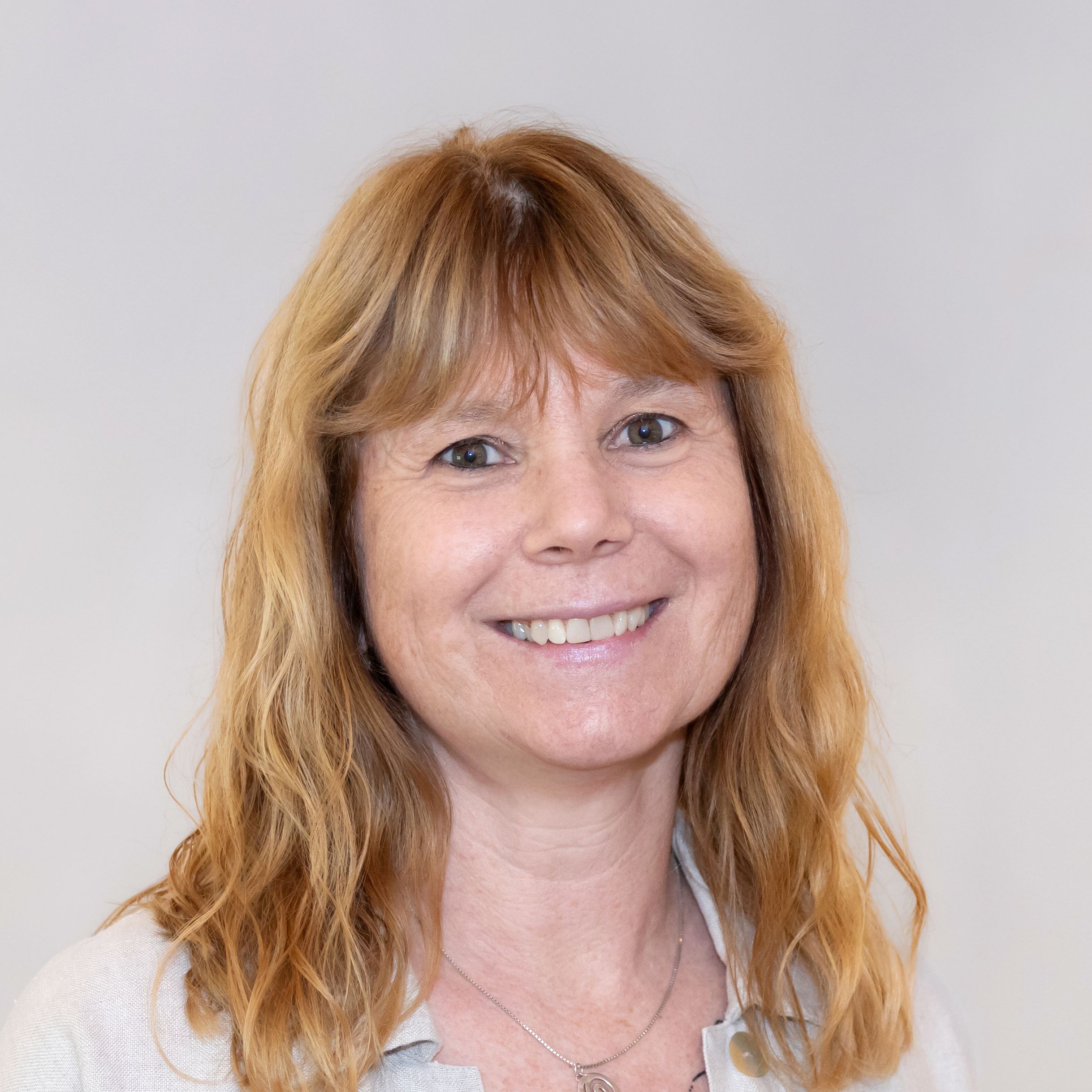 © Tatjana Schnalzger