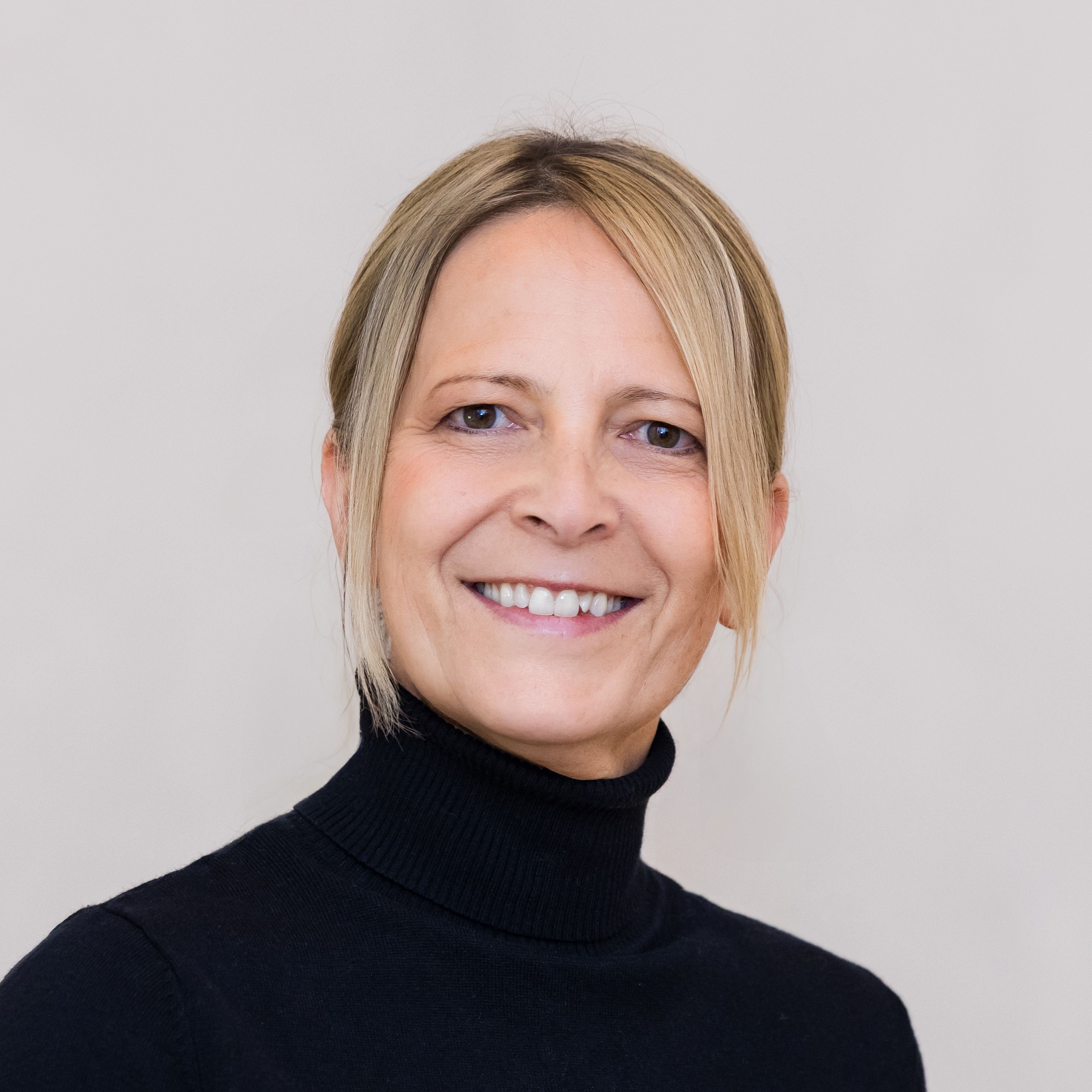 © Tatjana Schnalzger