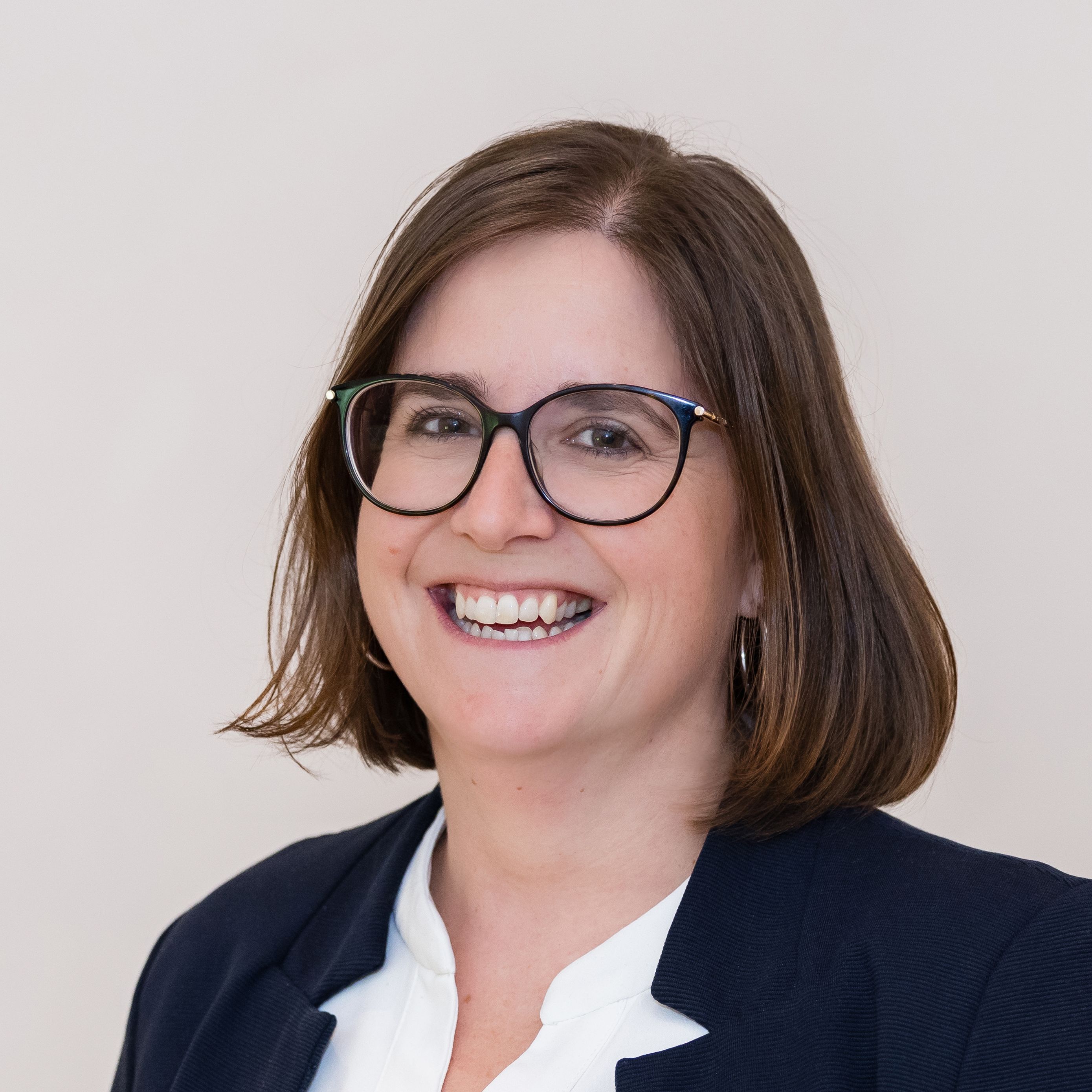 © Tatjana Schnalzger