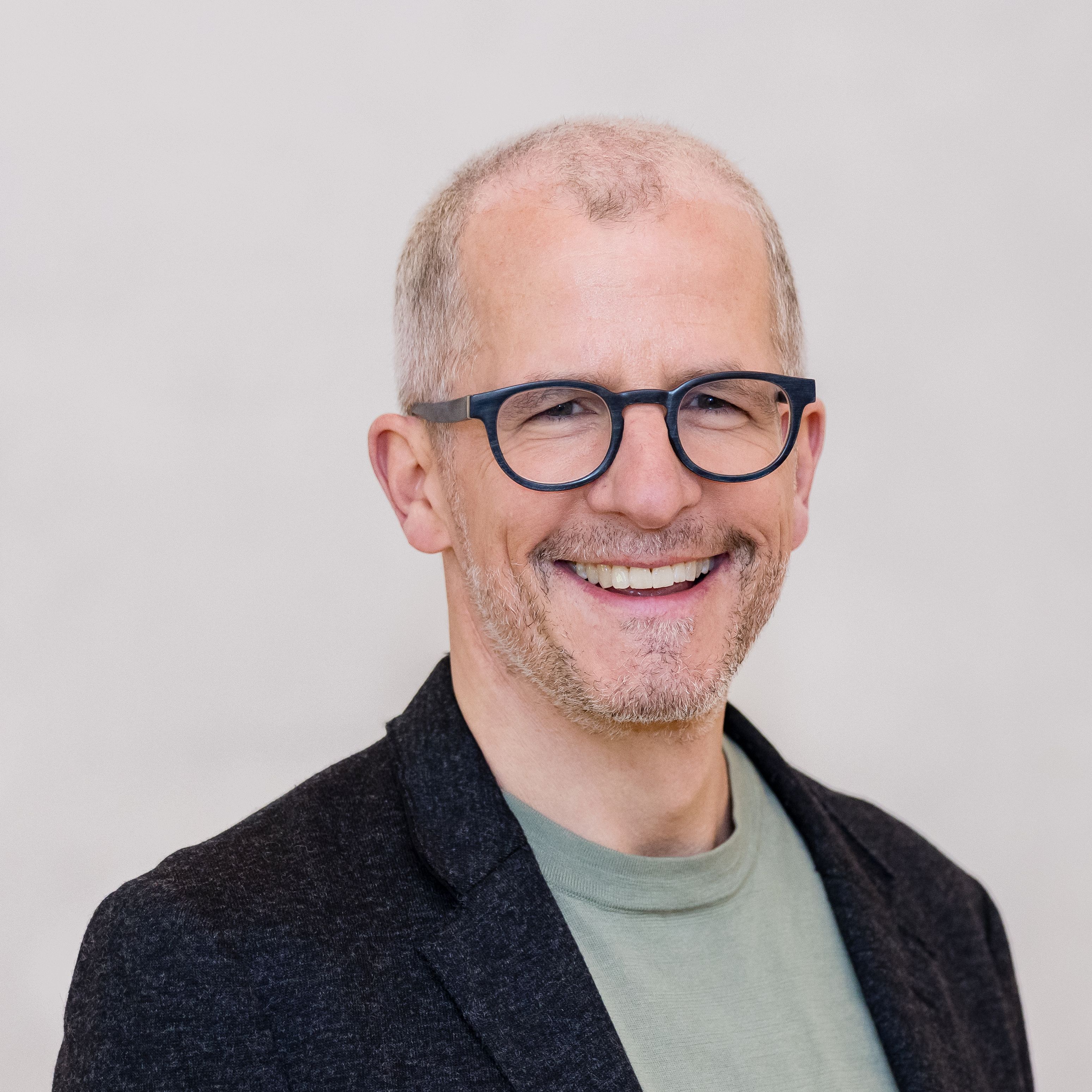 © Tatjana Schnalzger