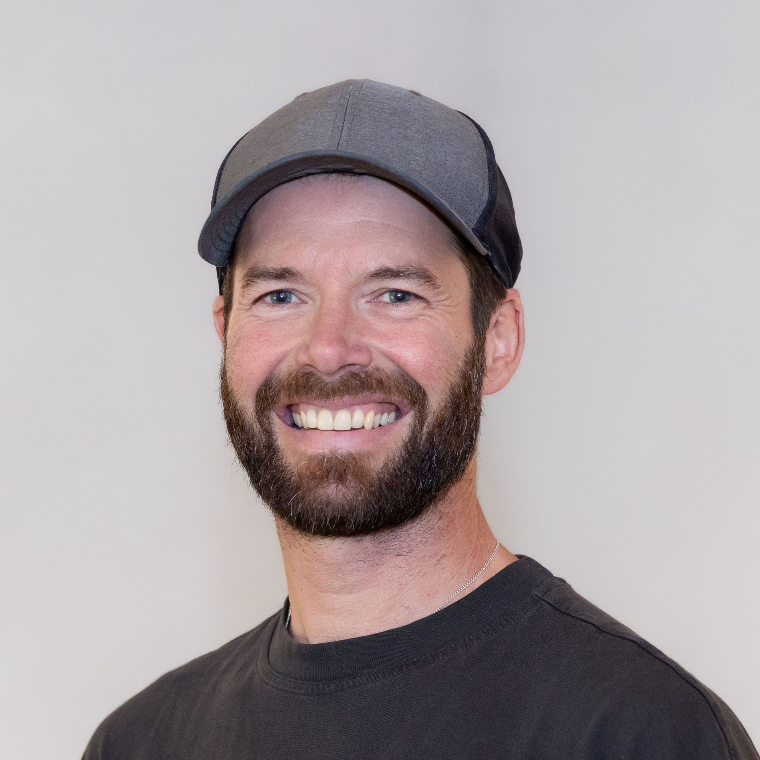 © Tatjana Schnalzger