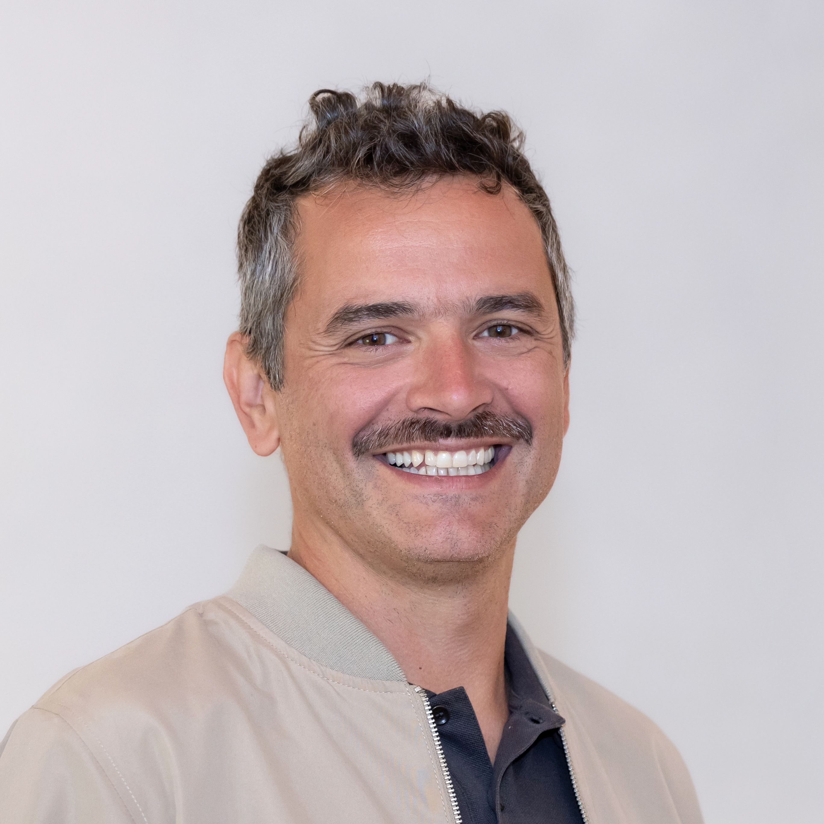 © Tatjana Schnalzger