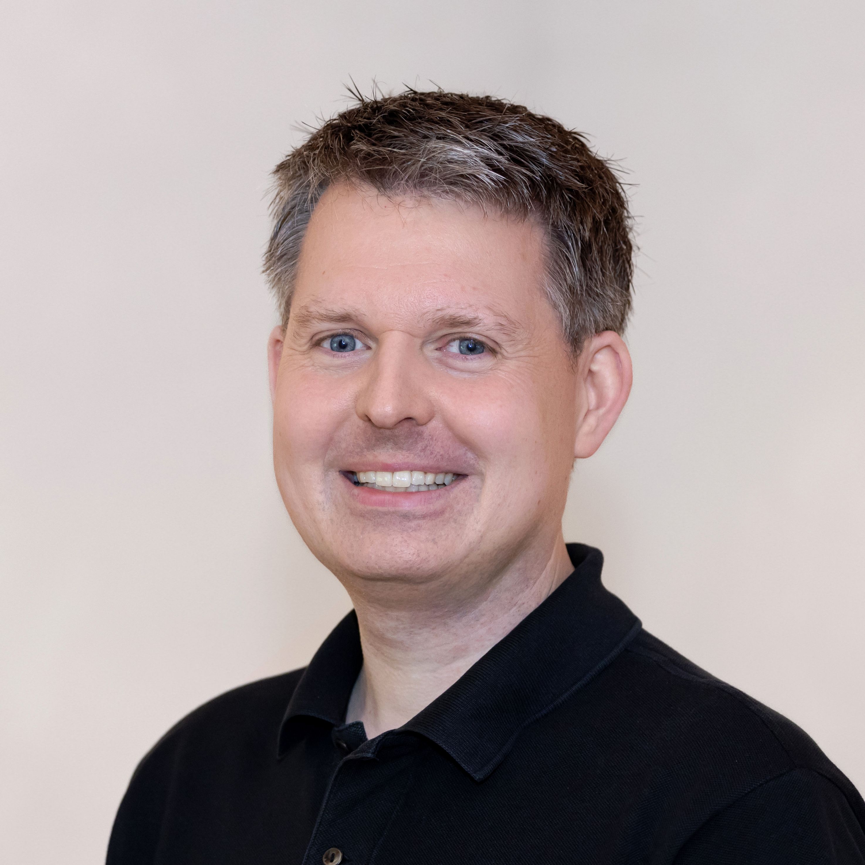 © Tatjana Schnalzger