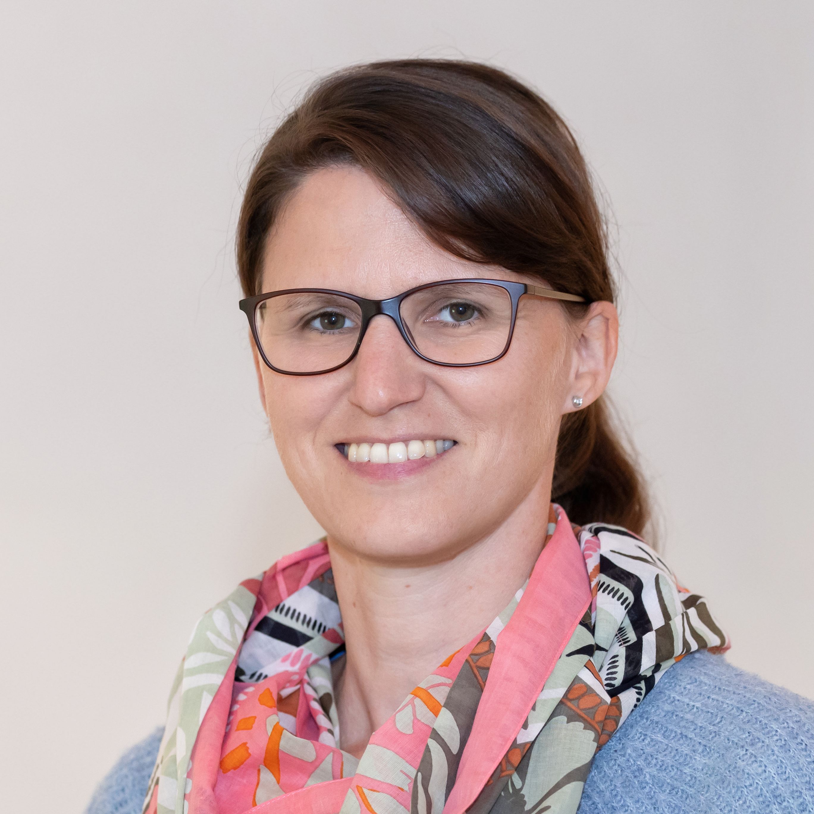 © Tatjana Schnalzger