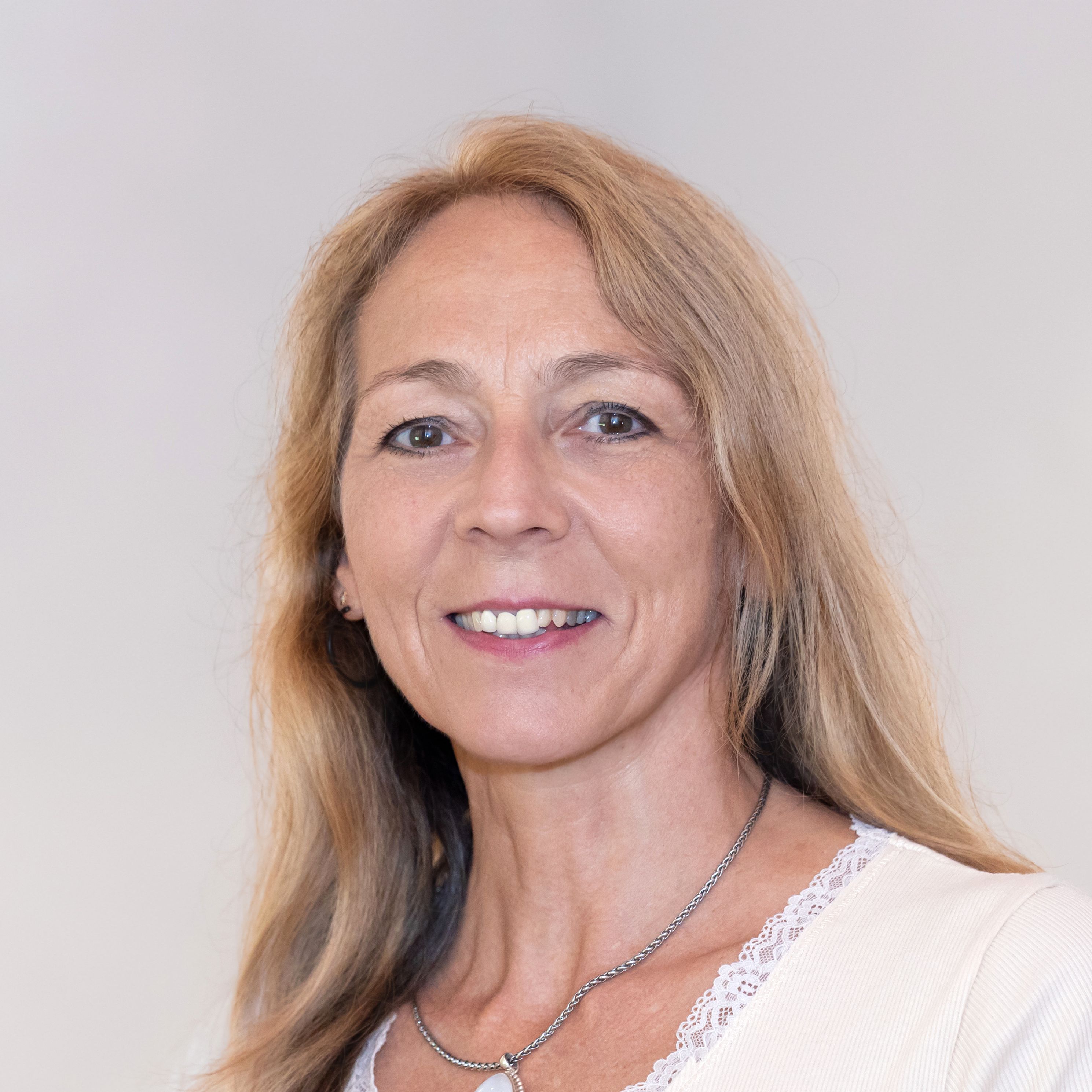 © Tatjana Schnalzger