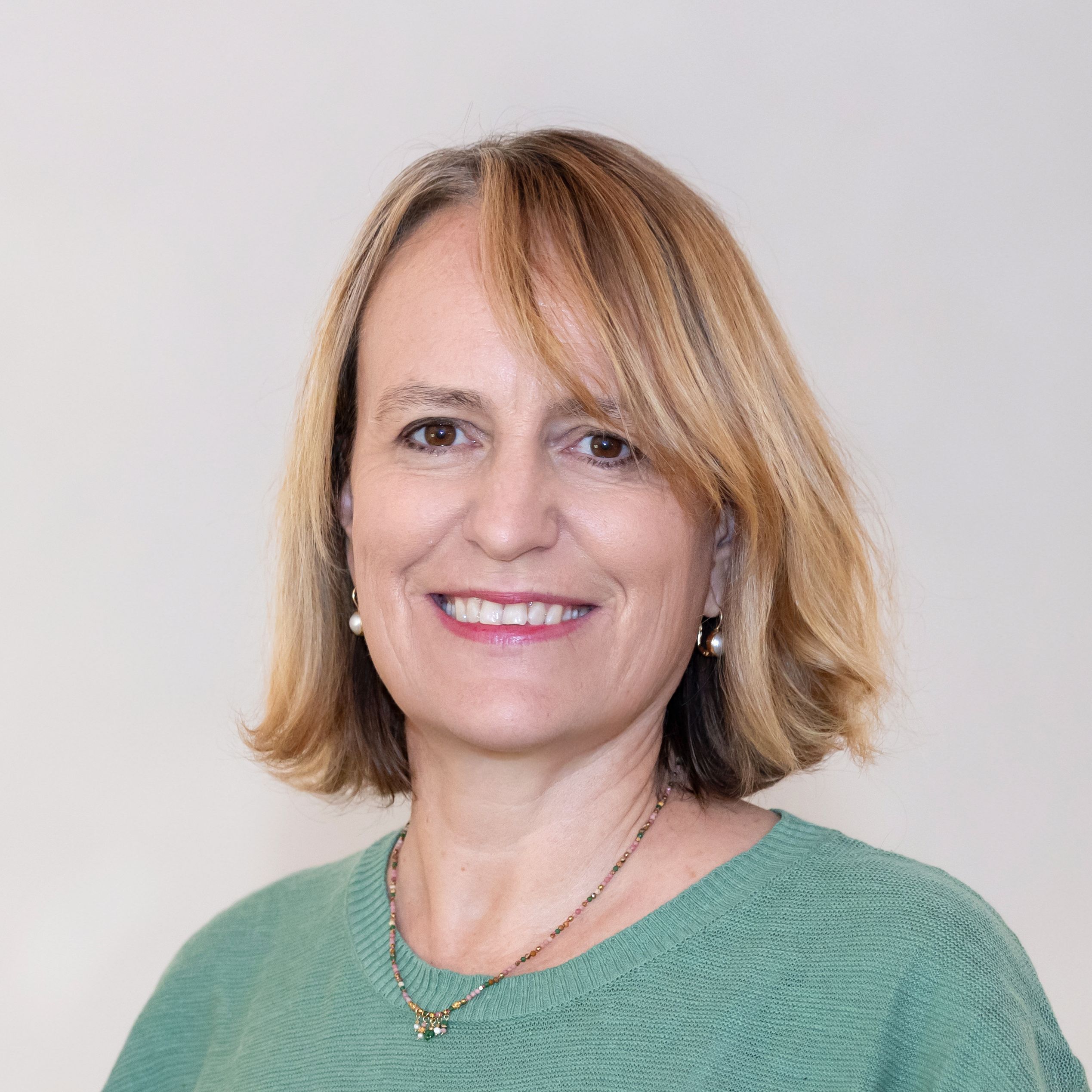 © Tatjana Schnalzger