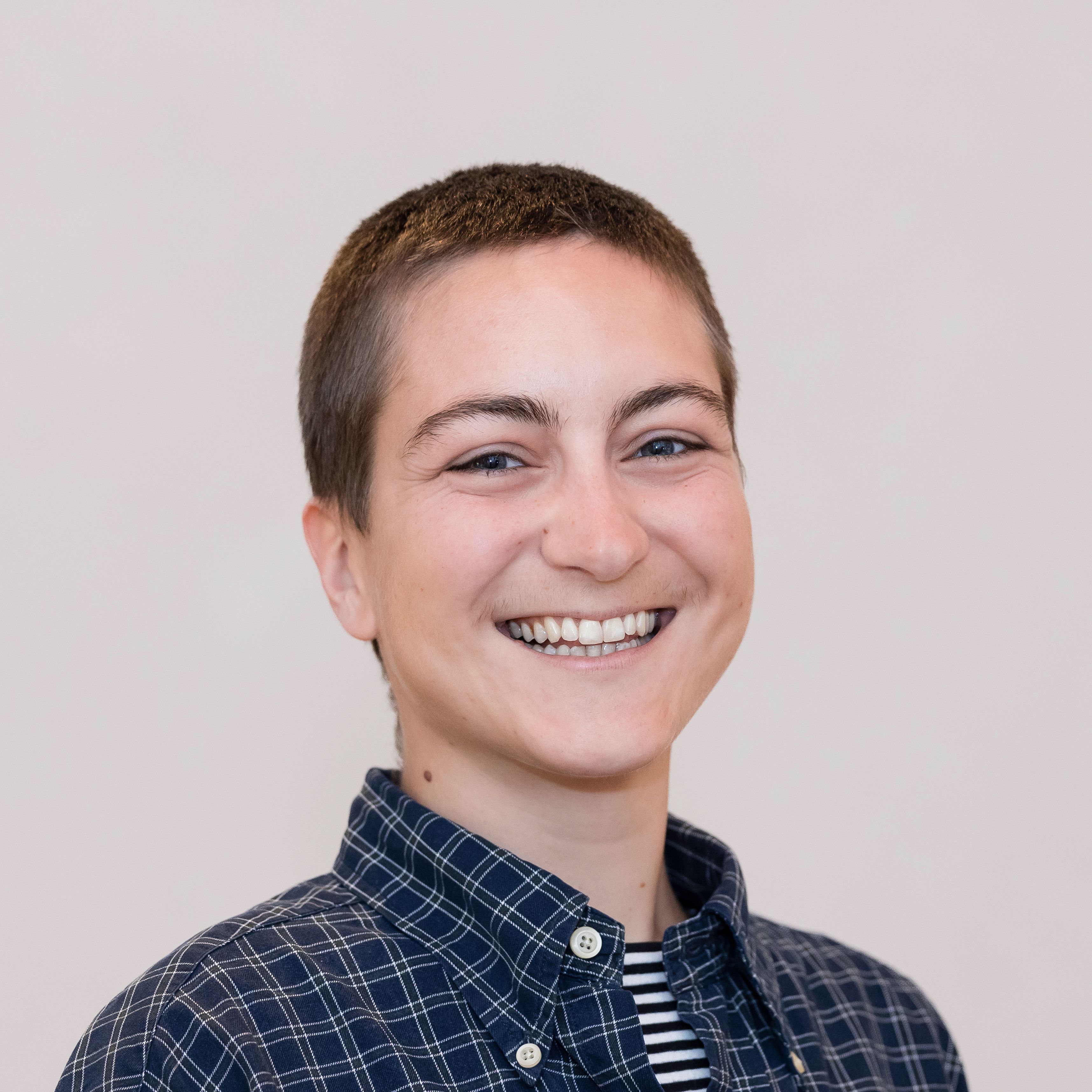 © Tatjana Schnalzger